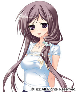 /images of/鈴瀬 五歌 （すずせ いつか）/from/恋するコトと見つけたり！/uploads/chars/5524-1611040112.jpg